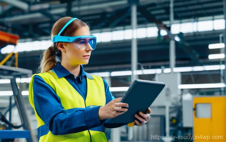 몰입형 학습의 성공적인 이행을 위한 체크리스트 - **Prompt 1: Virtual Reality for High-Stakes Training**
"A highly focused adult, dressed in profe... 몰입형 학습의 성공적인 이행을 위한 체크리스트 - **Prompt 1: Virtual Reality for High-Stakes Training**
"A highly focused adult, dressed in profe...