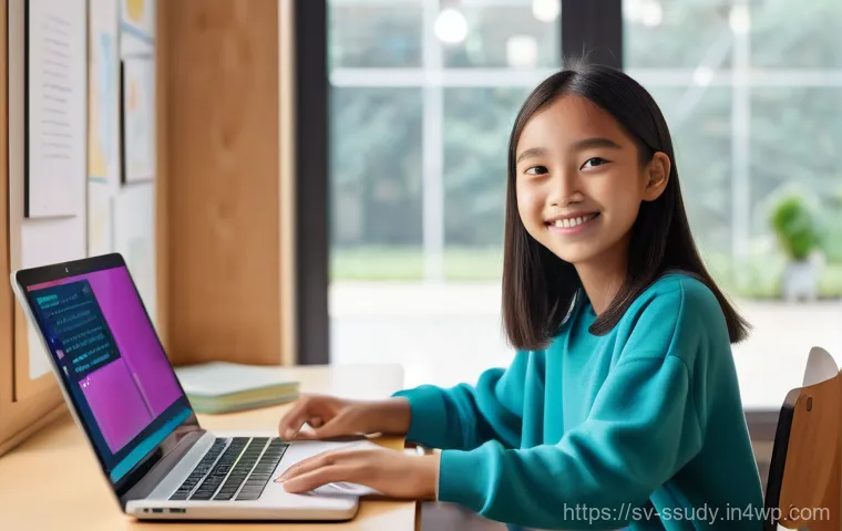몰입형 학습 환경에서의 새로운 교육 모델 - **Immersive Exploration in a Blended Reality Classroom:**
"A group of diverse high school studen... 몰입형 학습 환경에서의 새로운 교육 모델 - **Immersive Exploration in a Blended Reality Classroom:**
"A group of diverse high school studen...