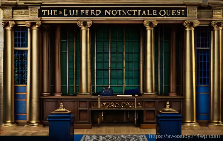 몰입형 학습에서의 게임화 요소의 중요성 - Here are three detailed image prompts in English, based on the provided text: 몰입형 학습에서의 게임화 요소의 중요성 - Here are three detailed image prompts in English, based on the provided text: