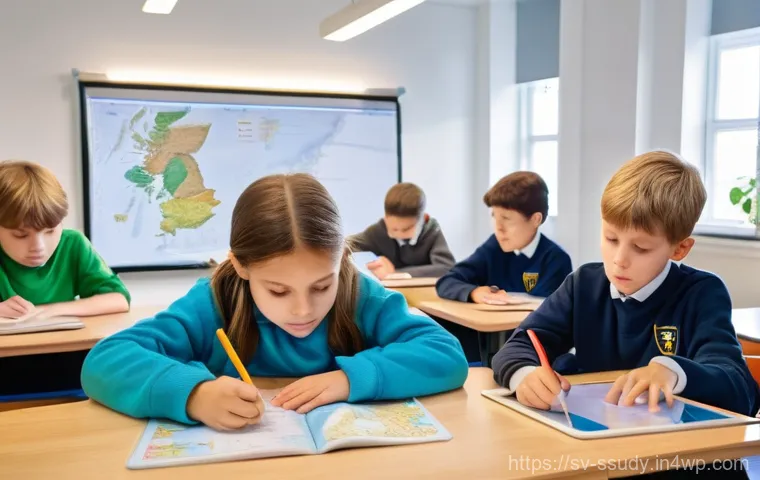 몰입형 학습에서의 게임화 요소의 중요성 - Image Prompt 1: The Interactive History Quest** 몰입형 학습에서의 게임화 요소의 중요성 - Image Prompt 1: The Interactive History Quest**