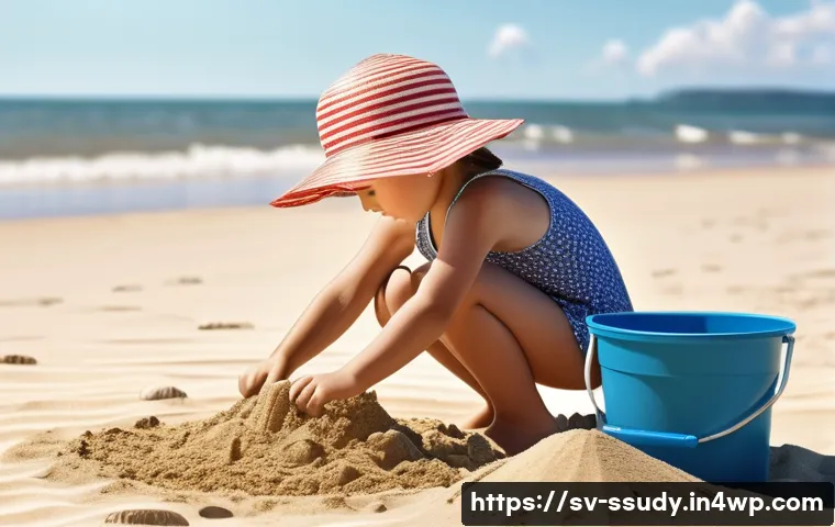 온라인 몰입형 학습 플랫폼 비교 분석 관련 이미지 1