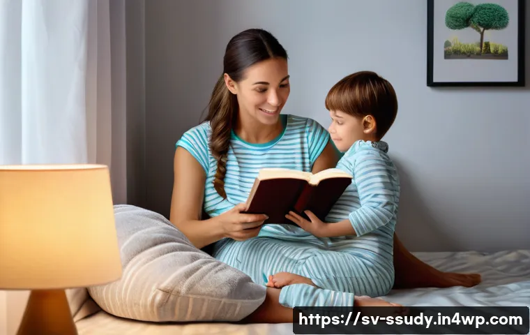 온라인 몰입형 학습 플랫폼 비교 분석 관련 이미지 2