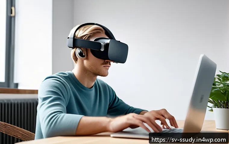 Så maximerar du lärandet med digitala resurser i immersiva miljöer 3 몰입형 학습 환경에서의 자료 활용법 관련 이미지 1
