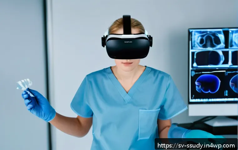 Så maximerar du lärandet med digitala resurser i immersiva miljöer 4 몰입형 학습 환경에서의 자료 활용법 관련 이미지 2