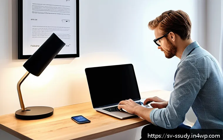 Så väljer du rätt samarbetsplattform för effektiv och engagerande lärande 3 몰입형 학습을 위한 협업 플랫폼 분석 관련 이미지 1