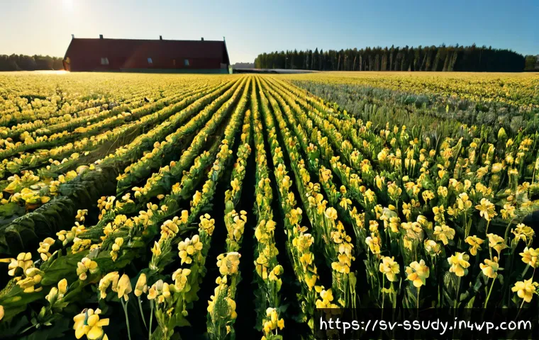 Så utformar du inkluderande lärmiljöer för deltagare med olika kulturella erfarenheter 4 몰입형 학습 환경에서의 문화적 고려사항 관련 이미지 2